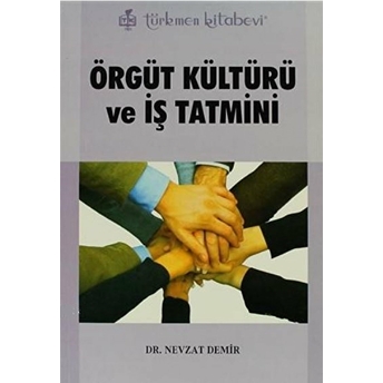 Ucp 600'In Kullanılması Ve Akreditif Abdurrahman Özalp