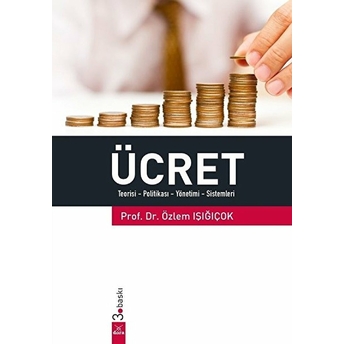 Ücret