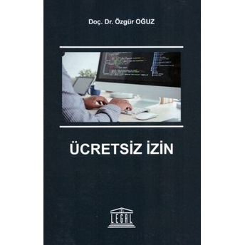 Ücretsiz Izin Özgür Oğuz