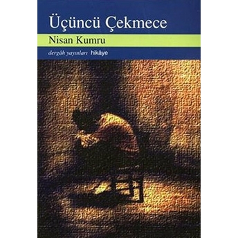 Üçüncü Çekmece Nisan Kumru