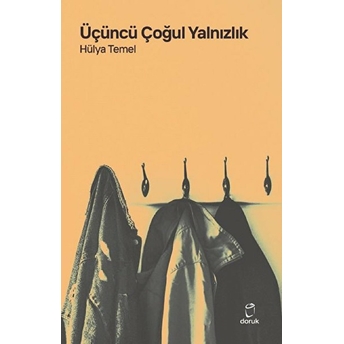 Üçüncü Çoğul Yalnızlık