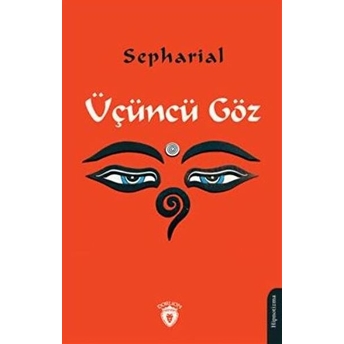 Üçüncü Göz Sepharial