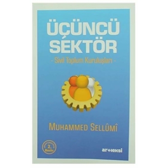 Üçüncü Sektör Muhammed Sellumi