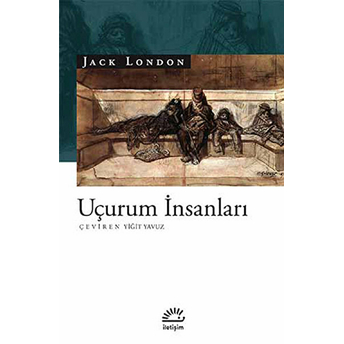 Uçurum Insanları