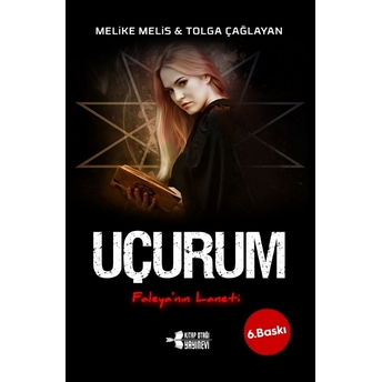 Uçurum Melike Melis