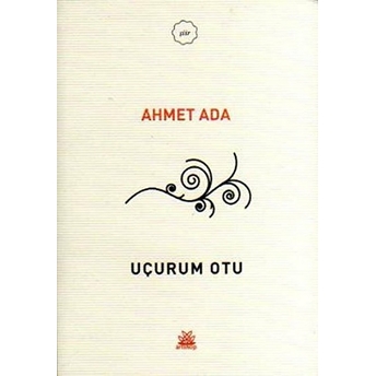 Uçurum Otu