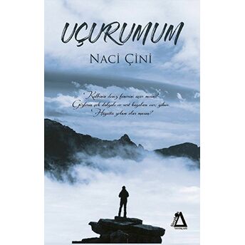 Uçurumum Naci Çini