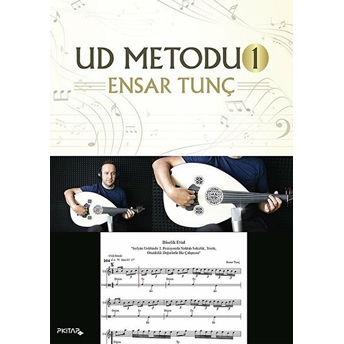 Ud Metodu 1