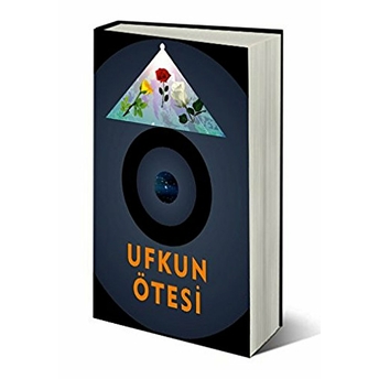 Ufkun Ötesi Ademoğlu