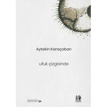 Ufuk Çizgisinde Aytekin Karaçoban