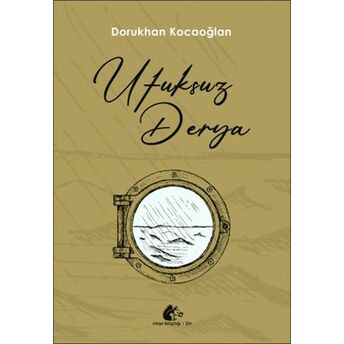 Ufuksuz Derya Dorukhan Kocaoğlan