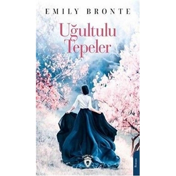 Uğultulu Tepeler Emily Bronte