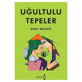 Uğultulu Tepeler Emily Bronte