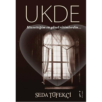 Ukde