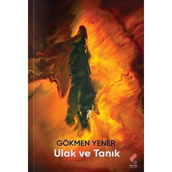 Ulak Ve Tanık - Kolektif