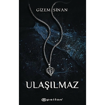 Ulaşılmaz Gizem Sinan