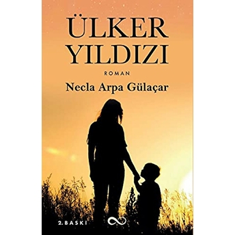 Ülker Yıldızı Necla Arpa Gülaçar