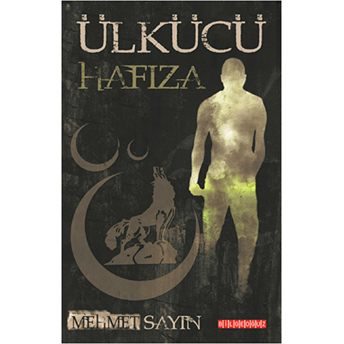 Ülkücü Hafıza Mehmet Sayın