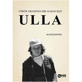 Ulla - Ali Küçükaydın