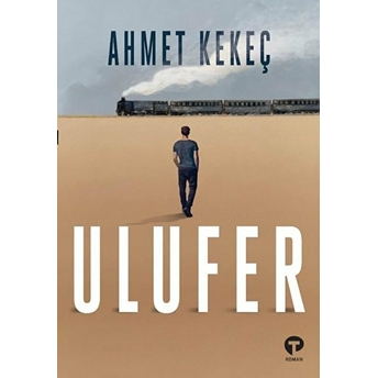 Ulufer Ahmet Kekeç