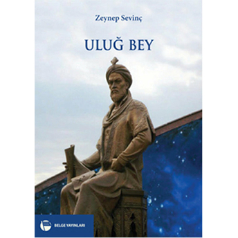 Uluğ Bey Zeynep Sevinç