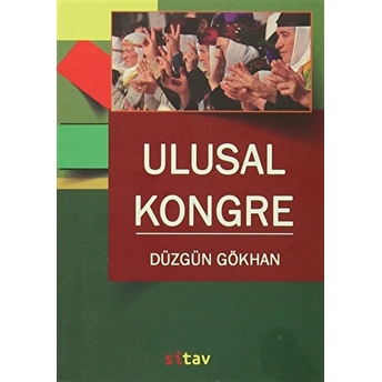 Ulusal Kongre