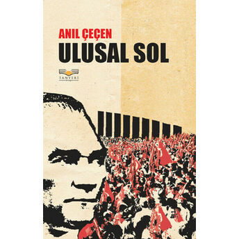 Ulusal Sol Anıl Çelen