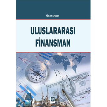 Uluslararası Finansman Üner Ertem