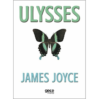 Ulysses