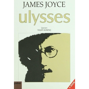 Ulysses