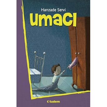 Umacı Hanzade Servi