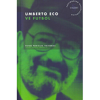 Umberto Eco Ve Futbol