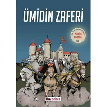 Ümidin Zaferi Kemal Erkan