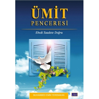 Ümit Penceresi