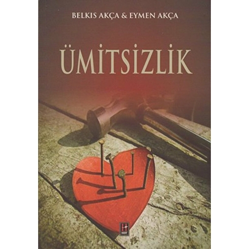 Ümitsizlik