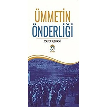 Ümmetin Önderliği