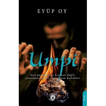 Umpi Eyüp Oy