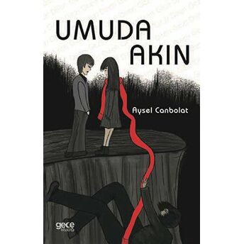 Umuda Akın  - Aysel Canbolat