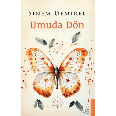 Umuda Dön Sinem Demirel