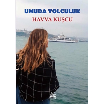 Umuda Yolculuk