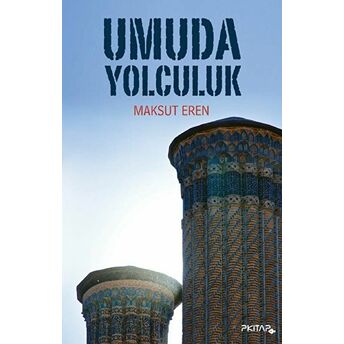 Umuda Yolculuk