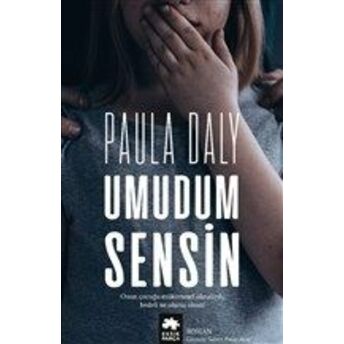 Umudum Sensin Paula Daly