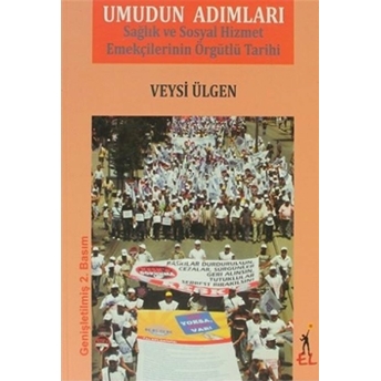 Umudun Adımları