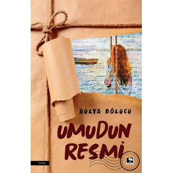 Umudun Resmi Hülya Bölücü