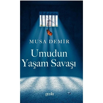 Umudun Yaşam Savaşı