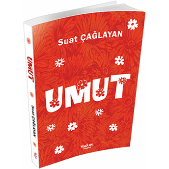 Umut