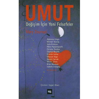 Umut