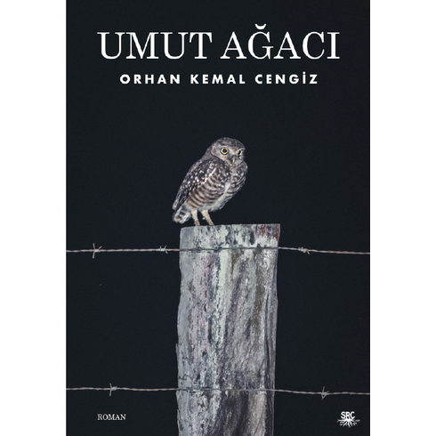 Umut Ağacı Orhan Kemal Cengiz