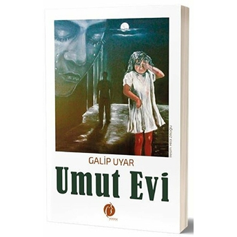 Umut Evi Galip Uyar