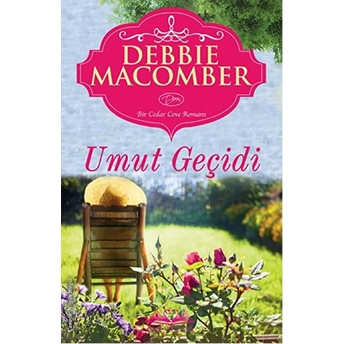 Umut Geçidi Debbie Macomber